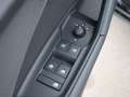 Audi A3 SB 30 TFSI Aut LED RADAR NAVI ASSIST TEMPOMAT Schwarz - thumbnail 25