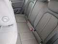 Audi A3 SB 30 TFSI Aut LED RADAR NAVI ASSIST TEMPOMAT Schwarz - thumbnail 25