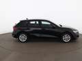 Audi A3 SB 30 TFSI Aut LED RADAR NAVI ASSIST TEMPOMAT Schwarz - thumbnail 4