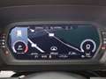 Audi A3 SB 30 TFSI Aut LED RADAR NAVI ASSIST TEMPOMAT Schwarz - thumbnail 18