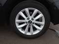Audi A3 SB 30 TFSI Aut LED RADAR NAVI ASSIST TEMPOMAT Schwarz - thumbnail 27