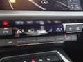 Audi A3 SB 30 TFSI Aut LED RADAR NAVI ASSIST TEMPOMAT Schwarz - thumbnail 16