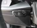 Audi A3 SB 30 TFSI Aut LED RADAR NAVI ASSIST TEMPOMAT Schwarz - thumbnail 22