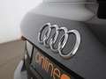 Audi A3 SB 30 TFSI Aut LED RADAR NAVI ASSIST TEMPOMAT Schwarz - thumbnail 8