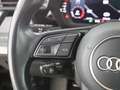 Audi A3 SB 30 TFSI Aut LED RADAR NAVI ASSIST TEMPOMAT Schwarz - thumbnail 22