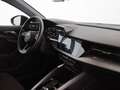 Audi A3 SB 30 TFSI Aut LED RADAR NAVI ASSIST TEMPOMAT Schwarz - thumbnail 14