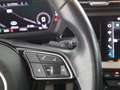 Audi A3 SB 30 TFSI Aut LED RADAR NAVI ASSIST TEMPOMAT Schwarz - thumbnail 21