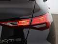 Audi A3 SB 30 TFSI Aut LED RADAR NAVI ASSIST TEMPOMAT Schwarz - thumbnail 10