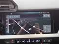 Audi A3 SB 30 TFSI Aut LED RADAR NAVI ASSIST TEMPOMAT Schwarz - thumbnail 15