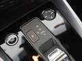 Audi A3 SB 30 TFSI Aut LED RADAR NAVI ASSIST TEMPOMAT Schwarz - thumbnail 17