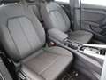Audi A3 SB 30 TFSI Aut LED RADAR NAVI ASSIST TEMPOMAT Schwarz - thumbnail 15