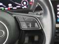 Audi A3 SB 30 TFSI Aut LED RADAR NAVI ASSIST TEMPOMAT Schwarz - thumbnail 19