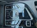 Seres Seres 3 52kWh 35 D KM Weiß - thumbnail 23