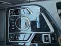Seres Seres 3 52kWh 35 D KM Weiß - thumbnail 22