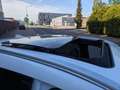 Seres Seres 3 52kWh 35 D KM Weiß - thumbnail 17