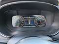 Seres Seres 3 52kWh 35 D KM Weiß - thumbnail 25