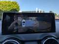 Seres Seres 3 52kWh 35 D KM Weiß - thumbnail 12