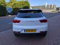 Seres Seres 3 52kWh 35 D KM Weiß - thumbnail 4