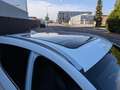 Seres Seres 3 52kWh 35 D KM Weiß - thumbnail 15