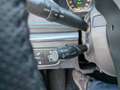 Seres Seres 3 52kWh 35 D KM Weiß - thumbnail 20