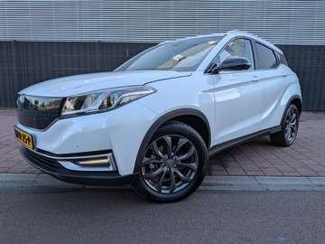 52kWh 35 D KM