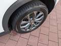Seres Seres 3 52kWh 35 D KM Weiß - thumbnail 14