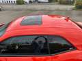 Dodge Challenger Challenger 3,6 V6 SXT+ Go Mango STP deutsche EZ/UF Oranje - thumbnail 10