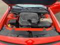 Dodge Challenger Challenger 3,6 V6 SXT+ Go Mango STP deutsche EZ/UF Oranje - thumbnail 29