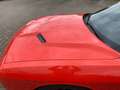 Dodge Challenger Challenger 3,6 V6 SXT+ Go Mango STP deutsche EZ/UF Oranje - thumbnail 9