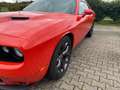 Dodge Challenger Challenger 3,6 V6 SXT+ Go Mango STP deutsche EZ/UF Oranje - thumbnail 15