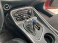 Dodge Challenger Challenger 3,6 V6 SXT+ Go Mango STP deutsche EZ/UF Oranje - thumbnail 25