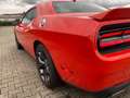 Dodge Challenger Challenger 3,6 V6 SXT+ Go Mango STP deutsche EZ/UF Oranje - thumbnail 12