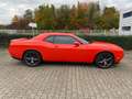 Dodge Challenger Challenger 3,6 V6 SXT+ Go Mango STP deutsche EZ/UF Oranje - thumbnail 3