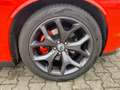 Dodge Challenger Challenger 3,6 V6 SXT+ Go Mango STP deutsche EZ/UF Oranje - thumbnail 16