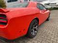 Dodge Challenger Challenger 3,6 V6 SXT+ Go Mango STP deutsche EZ/UF Oranje - thumbnail 13