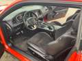 Dodge Challenger Challenger 3,6 V6 SXT+ Go Mango STP deutsche EZ/UF Oranje - thumbnail 19