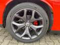 Dodge Challenger Challenger 3,6 V6 SXT+ Go Mango STP deutsche EZ/UF Oranje - thumbnail 17