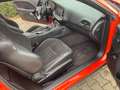 Dodge Challenger Challenger 3,6 V6 SXT+ Go Mango STP deutsche EZ/UF Oranje - thumbnail 21