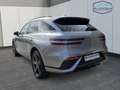Genesis GV70 2.2 D Sport AWD Technik-Paket & Nappa-Paket 2.2 Silber - thumbnail 7