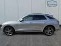 Genesis GV70 2.2 D Sport AWD Technik-Paket & Nappa-Paket 2.2 Silber - thumbnail 8