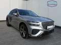 Genesis GV70 2.2 D Sport AWD Technik-Paket & Nappa-Paket 2.2 Silber - thumbnail 3