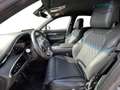 Genesis GV70 2.2 D Sport AWD Technik-Paket & Nappa-Paket 2.2 Silber - thumbnail 9