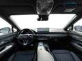 Genesis GV70 2.2 D Sport AWD Technik-Paket & Nappa-Paket 2.2 Silber - thumbnail 10