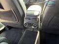 Genesis GV70 2.2 D Sport AWD Technik-Paket & Nappa-Paket 2.2 Silber - thumbnail 15