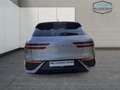 Genesis GV70 2.2 D Sport AWD Technik-Paket & Nappa-Paket 2.2 Silber - thumbnail 6