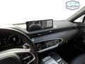Genesis GV70 2.2 D Sport AWD Technik-Paket & Nappa-Paket 2.2 Silber - thumbnail 13