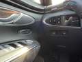 Genesis GV70 2.2 D Sport AWD Technik-Paket & Nappa-Paket 2.2 Silber - thumbnail 11