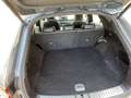 Genesis GV70 2.2 D Sport AWD Technik-Paket & Nappa-Paket 2.2 Silber - thumbnail 16