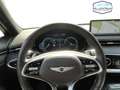 Genesis GV70 2.2 D Sport AWD Technik-Paket & Nappa-Paket 2.2 Silber - thumbnail 12