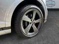 Genesis GV70 2.2 D Sport AWD Technik-Paket & Nappa-Paket 2.2 Silber - thumbnail 18